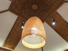 -民俗村柴火灶·景德江西菜(中国陶瓷博物馆店)