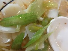 -伊隆斋(什刹海店)