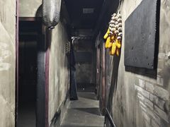 -E+有冰工厂·昆仑寒宫2(五角场店)