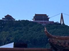 -华西村