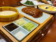 -天元酒店(马鞍山东路店)