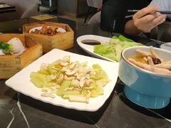 -龙凤点心饼家·39年老字号(松岗店)