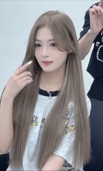 -YESIDO椰岛造型