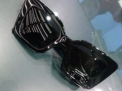 -LensCrafters亮视点(东方新天地店)