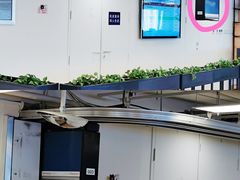 -首都医科大学附属北京天坛医院