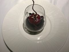 -王品牛排(珠海富华里店)