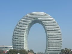-太湖月亮湾