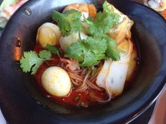 FLAIR餐厅酒吧-富力丽思卡尔顿酒店·FLAIR餐厅酒吧