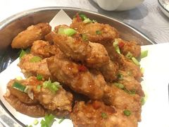 -粤·向群饭店(龙津东路总店)