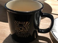 -太二酸菜鱼(菱角湖万达店)