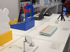 -Apple授权专营店(德汇万达店)