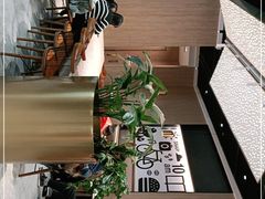 -德克士(长安百货店)