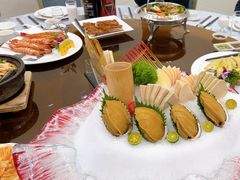 -同发大酒家