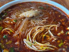 -白家高记肥肠粉(总店)