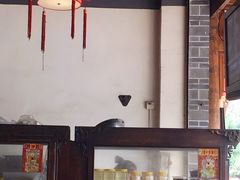 -张醪糟(街子店)