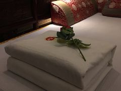 -福阳·足道养生会所(远大路店)