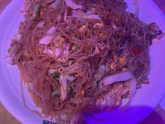 -郝木屋·烧烤(桥头店)