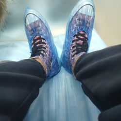 -悟空祛痘