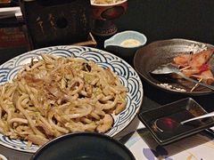-天狗山料理(省体店)