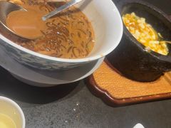 -炊江南·上海菜(国展华漕店)