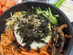 -莲洞本家