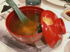 -月下料理(楷林IFC店)