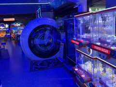 -海德温泉生活馆(朝阳大悦城店)