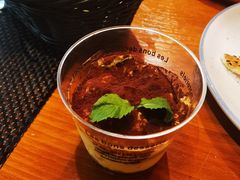 -百特喜·意大利餐厅(八佰伴镇江店)