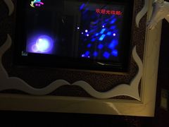 -东方金柜(郑州金水印象汇店)