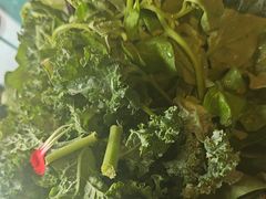 -慢丽江·云南野生菌土鸡锅(付家庄店)