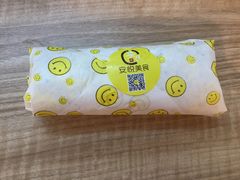 -安悦煎饼(河北店)