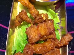 -MISS PHO·觅粉·越南粉实验室(保利文化广场店)