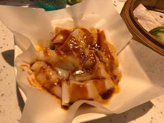 -新宝餐厅(流塘店)