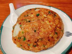 -牛五郎·小炒黄牛肉(曙光店)