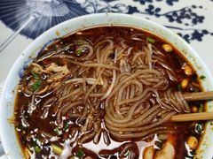 -节节香.成都非遗肥肠粉(总店)