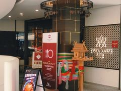 门面-Thai Alley泰爱里(二沙岛店)