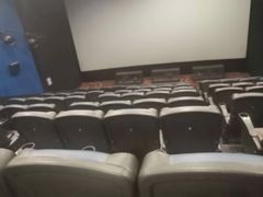 -万达影城(虎门万达广场IMAX店)