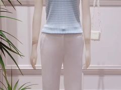 -伊势丹(现代城店)