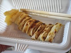 -内涵饵块