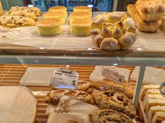 -心乐生活新鲜屋(星海广场店)