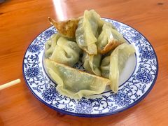 -灵山酒酿健忠(黄山汤口寨西非遗店)