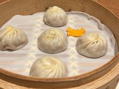 -鼎泰丰(德基广场店)