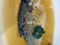-世博源公馆·本帮融合菜·主题包厢·江景餐厅