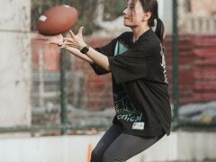 -每练有胜健身工作室(EFC店)