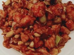 -大鸭梨(天通西苑店)