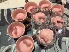 -MIO弥欧洋房西餐厅(中央大街店)