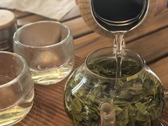 -omitofee咖啡(水泽店)