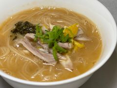 -西郊壹号