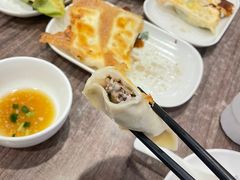 -今鲜源大酒店·中华餐饮名店(新湛路店)