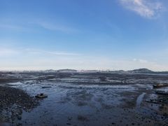 -厦门途易蓝罗约海景温泉酒店(园博苑地铁站店)